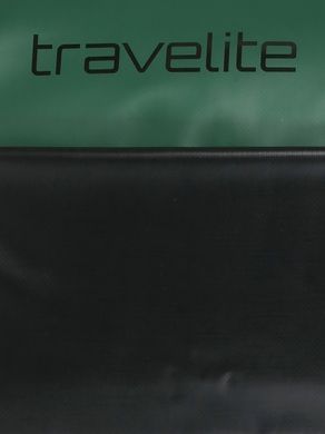 Дорожня сумка Travelite (Німеччина) з колекції Basics.