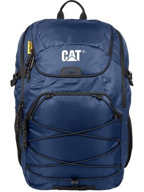 Рюкзак CAT (США).