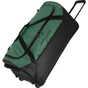 Дорожня сумка Travelite (Німеччина) з колекції Basics.