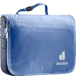 Дорожній несесер Deuter (Німеччина) з колекції Wash Center Lite I.