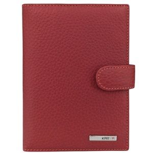 Cover for documents Karya (Turkey). Driving license + passport.