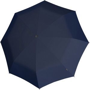 зонт Knirps (Германия) из коллекции A.760.