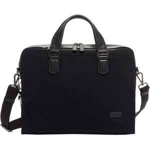 Textile bag Tumi (USA) from the collection HARRISON. SKU: 066032D