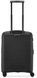 Roncato (Italy) suitcase from the Arcade DLX collection.