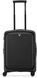 Roncato (Italy) suitcase from the Arcade DLX collection.