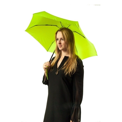 Жіночий парасольку Fulton (Англія) з колекції Soho-1.