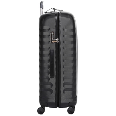 Suitcase Roncato (Italy) from the collection E-Lite.