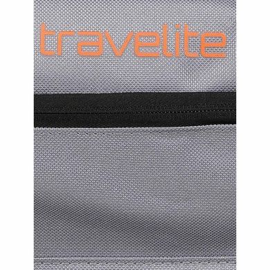 Travel bag by Travelite (Germany) from the collection Basics.
