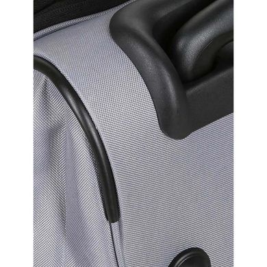Travel bag by Travelite (Germany) from the collection Basics.
