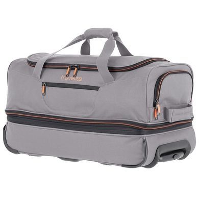 Travel bag by Travelite (Germany) from the collection Basics.