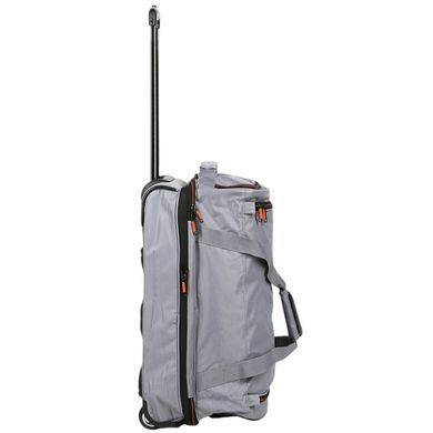 Travel bag by Travelite (Germany) from the collection Basics.