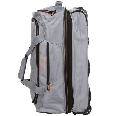 Travel bag by Travelite (Germany) from the collection Basics.
