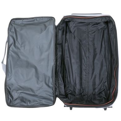 Travel bag by Travelite (Germany) from the collection Basics.