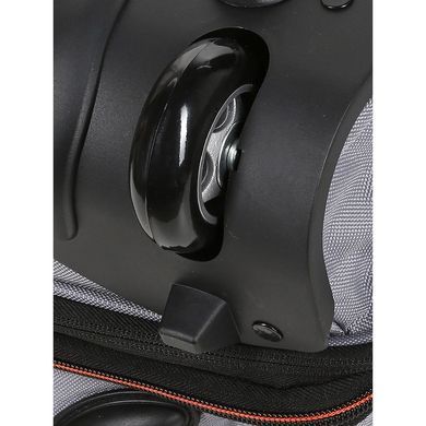 Travel bag by Travelite (Germany) from the collection Basics.