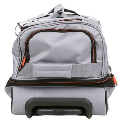 Travel bag by Travelite (Germany) from the collection Basics.
