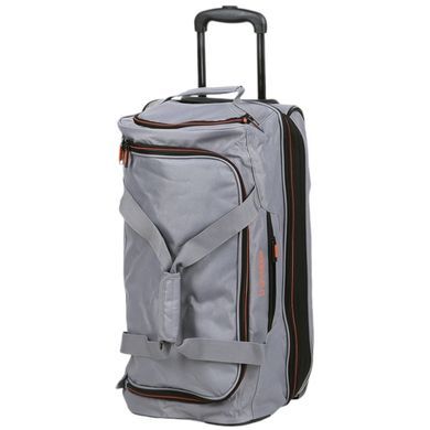 Travel bag by Travelite (Germany) from the collection Basics.