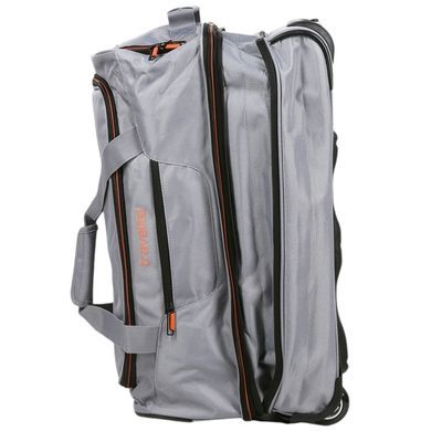 Travel bag by Travelite (Germany) from the collection Basics.