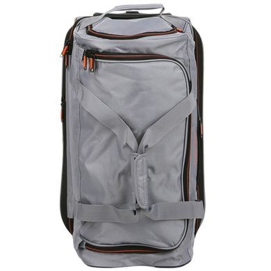 Travel bag by Travelite (Germany) from the collection Basics.