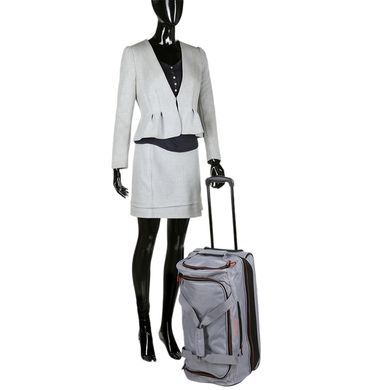 Travel bag by Travelite (Germany) from the collection Basics.