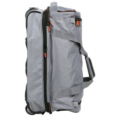 Travel bag by Travelite (Germany) from the collection Basics.