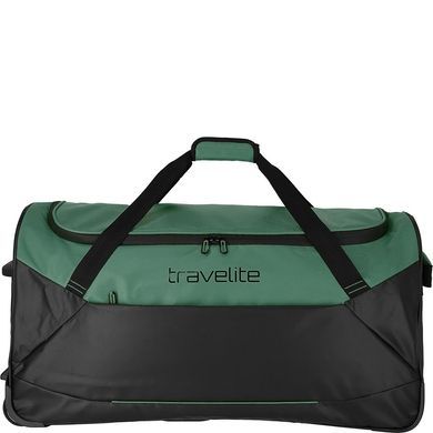 Дорожня сумка Travelite (Німеччина) з колекції Basics.