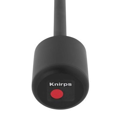 зонт Knirps (Германия) из коллекции A.050.