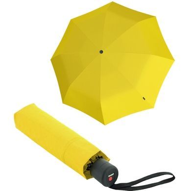 umbrella by Knirps (Germany) from the collection C.055.