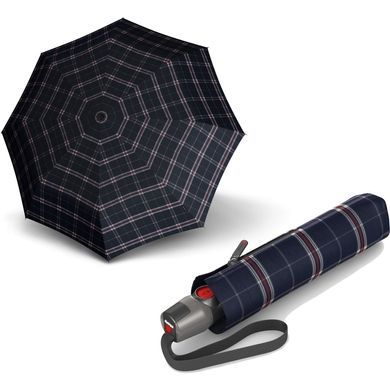 Female umbrella by Knirps (Germany) from the collection T.200.