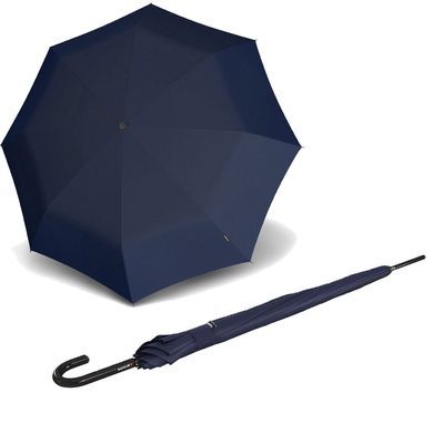 umbrella by Knirps (Germany) from the collection A.760.