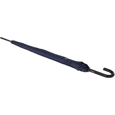 umbrella by Knirps (Germany) from the collection A.760.