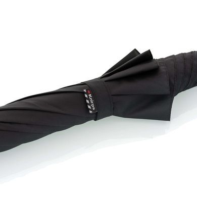 umbrella by Knirps (Germany) from the collection A.760.