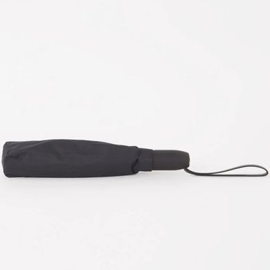 зонт Tumi (США) из коллекции Umbrellas.