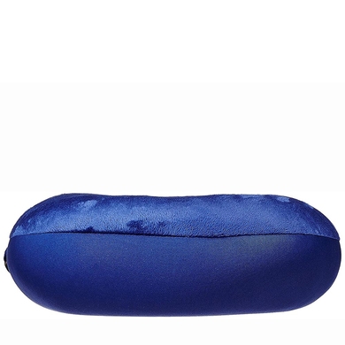 Подушка під голову Carlton BEADPLLWBLU;03 синій, Синій