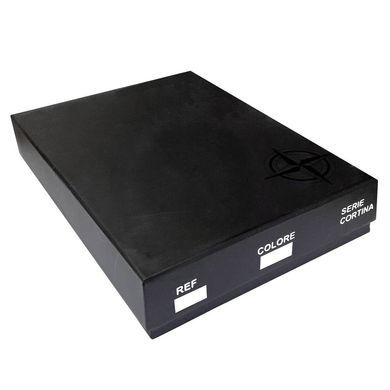 Men's wallet by Tony Perotti (Italy) made of genuine leather.
