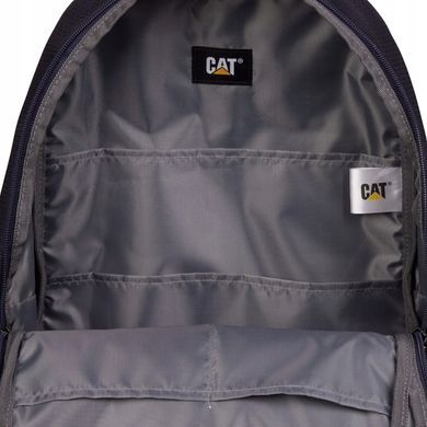 Рюкзак CAT (США).