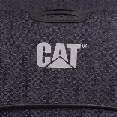 Рюкзак CAT (США).