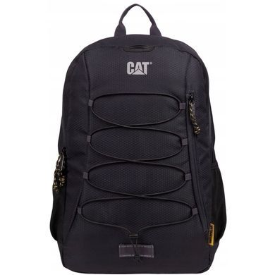Рюкзак CAT (США).
