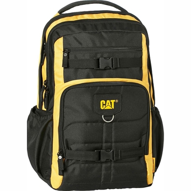 Рюкзак CAT (США) з колекції Millennial Classic.
