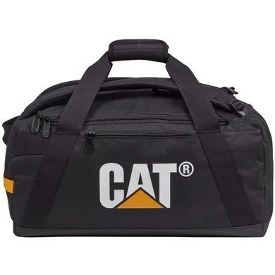 Дорожня сумка CAT (США) з колекції V-Power.