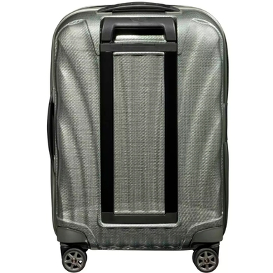 Suitcase Samsonite (Belgium) from the collection C-LITE.