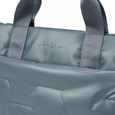 Женская сумка Hedgren (Бельгия) из коллекции Cocoon.