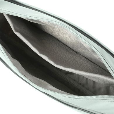 Women's bag by Hedgren (Belgium) from the collection Inner city.