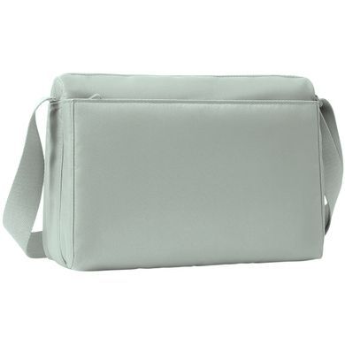 Women's bag by Hedgren (Belgium) from the collection Inner city.