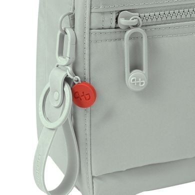 Women's bag by Hedgren (Belgium) from the collection Inner city.