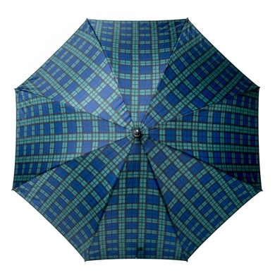 Унисекс зонт Incognito (Англия) из коллекции Incognito-27.