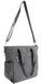 Women's bag by Sanmorris (Turkey) from the collection .