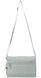 Women's bag by Hedgren (Belgium) from the collection Inner city.