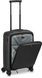 Roncato (Italy) suitcase from the Arcade DLX collection.