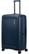 Suitcase American Tourister (USA) from the collection Dashpop.