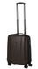 Titan (Germany) suitcase from the Xenon Deluxe collection.